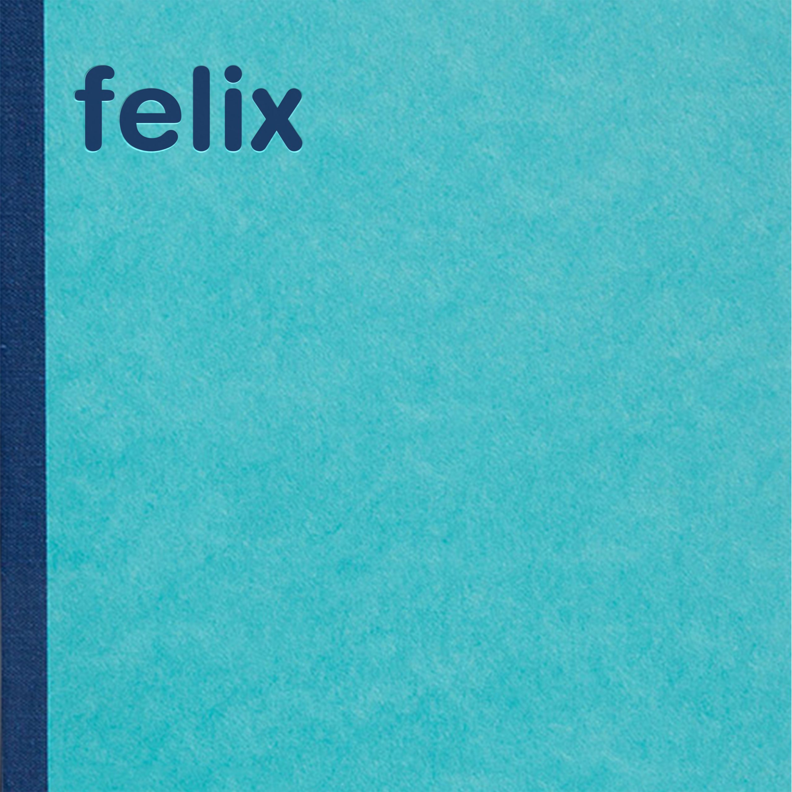 Felix